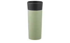 KHG Isolierbecher | Salbeigrün, 360 ml | Möbel Höffner