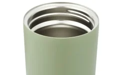 KHG Isolierbecher | Salbeigrün, 360 ml | Möbel Höffner