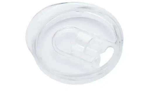 KHG Isolierbecher 350ml | Rauchblau, 350 ml | Höffner