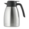 KHG Isolierkanne 1,5L | Möbel Höffner
