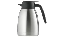 KHG Isolierkanne 1,5L | Möbel Höffner