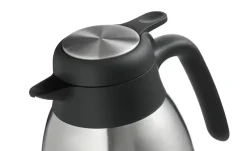 KHG Isolierkanne 1,5L | Möbel Höffner
