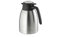 KHG Isolierkanne 1,5L | Möbel Höffner
