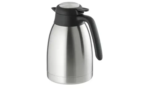 KHG Isolierkanne 1,5L | Möbel Höffner