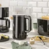 KHG Kaffeautomat KA-131 GSE | Möbel Höffner