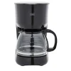 KHG Kaffeautomat KA-128S | Möbel Höffner