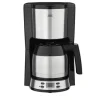 KHG Kaffeautomat TKA-183SE | Möbel Höffner
