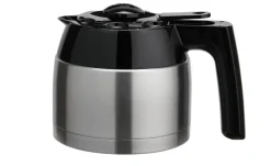 KHG Kaffeautomat TKA-183SE | Möbel Höffner