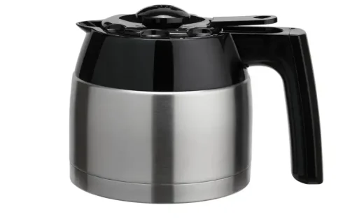 KHG Kaffeautomat TKA-183SE | Möbel Höffner