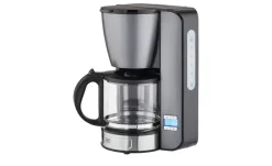 KHG Kaffeeautomat KA-124 (GE) | Möbel Höffner