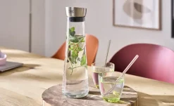 KHG Karaffe | Möbel Höffner