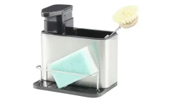KHG Küchen- Organizer- Set | Küchen- Organizer- Set