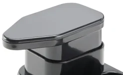 KHG Küchen- Organizer- Set | Küchen- Organizer- Set