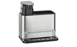KHG Küchen- Organizer- Set | Küchen- Organizer- Set
