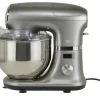 KHG Küchenmaschine KM-1002GES | Möbel Höffner