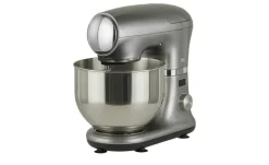 KHG Küchenmaschine KM-1002GES | Möbel Höffner
