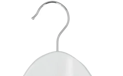 KHG Kleiderbügel | Möbel Höffner