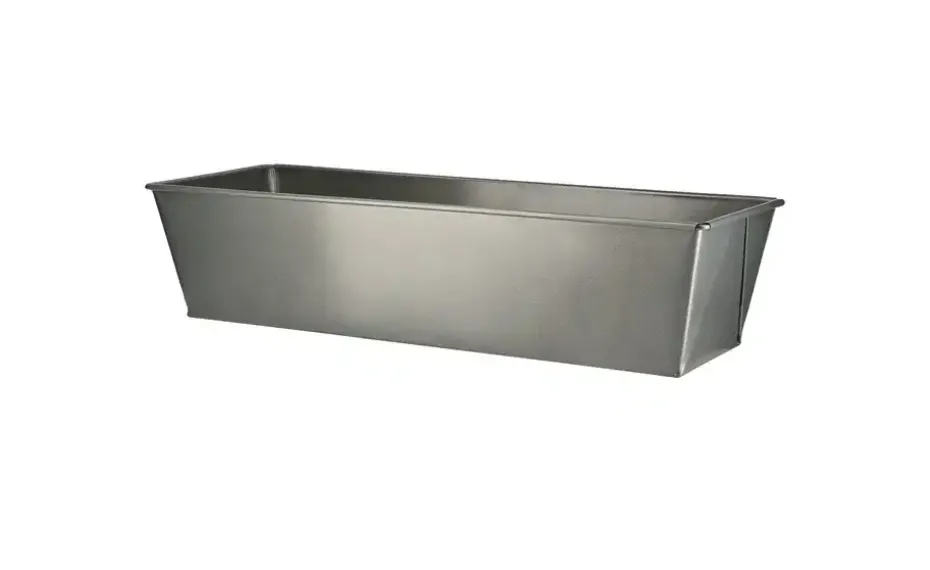 KHG Königskuchenform | Möbel Höffner