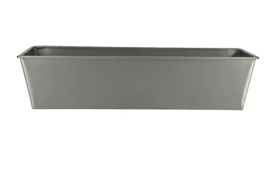 KHG Königskuchenform | Möbel Höffner