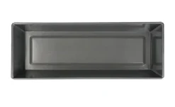 KHG Königskuchenform | Möbel Höffner