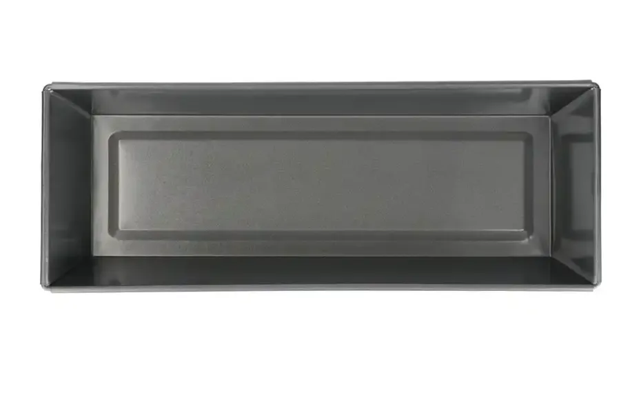 KHG Königskuchenform | Möbel Höffner