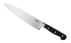 KHG Kochmesser | Kochmesser | Möbel Höffner