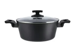 KHG Kochtopf Ø 24 cm Green Line | Kochtopf Ø 24 cm