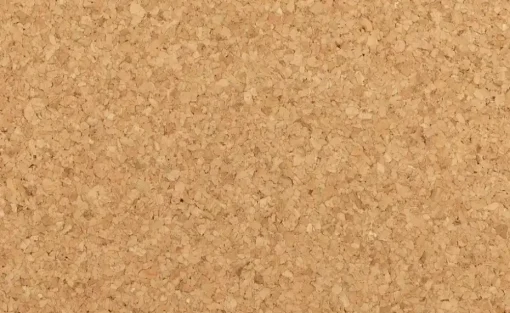 KHG Kork-Untersetzer | 24,5 cm | Möbel Höffner