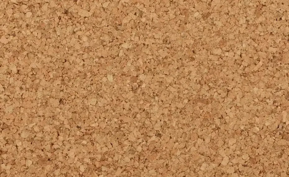 KHG Kork-Untersetzer | 19,5 cm | Möbel Höffner