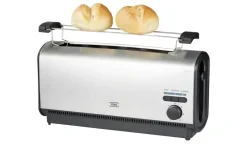 KHG Langschlitztoaster TO-901LS (E) | Möbel Höffner