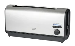 KHG Langschlitztoaster TO-901LS (E) | Möbel Höffner