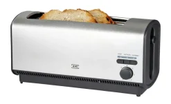 KHG Langschlitztoaster TO-1200VS (E) | Möbel Höffner