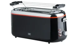 KHG Langschlitztoaster TO-1301LSS | Möbel Höffner