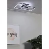 KHG LED-Deckenleuchte | Möbel Höffner
