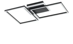 KHG LED-Deckenleuchte | Möbel Höffner