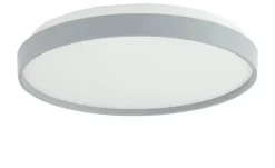 KHG LED-Deckenleuchte | Möbel Höffner