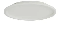 KHG LED-Deckenleuchte | Möbel Höffner