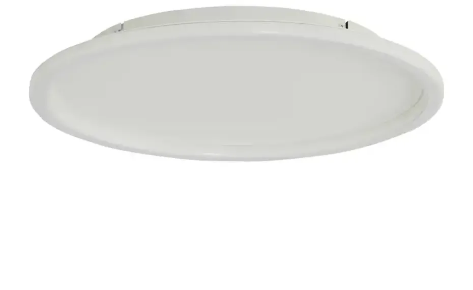 KHG LED-Deckenleuchte | Möbel Höffner