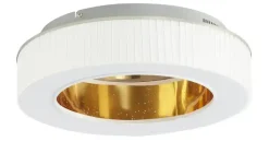 KHG LED-Deckenleuchte | Möbel Höffner