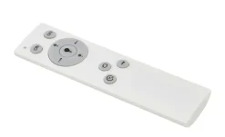 KHG LED-Deckenleuchte, mit Fernbedienung | Höffner