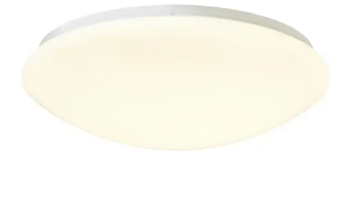 KHG LED-Deckenleuchte, Sternenhimmeleffekt | Höffner