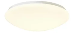 KHG LED-Deckenleuchte, Sternenhimmeleffekt | Höffner