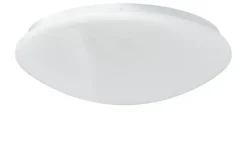 KHG LED-Deckenleuchte, Sternenhimmeleffekt | Höffner