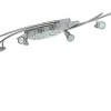 KHG LED-Deckenstrahler | Möbel Höffner