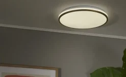 KHG LED-Panel | Möbel Höffner