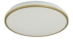 KHG LED-Panel | Möbel Höffner