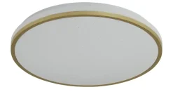 KHG LED-Panel | Möbel Höffner