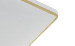 KHG LED-Panel | Möbel Höffner