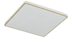 KHG LED-Panel | Möbel Höffner