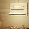 KHG LED-Pendelleuchte | Möbel Höffner